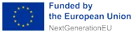 Logo Next generation EU