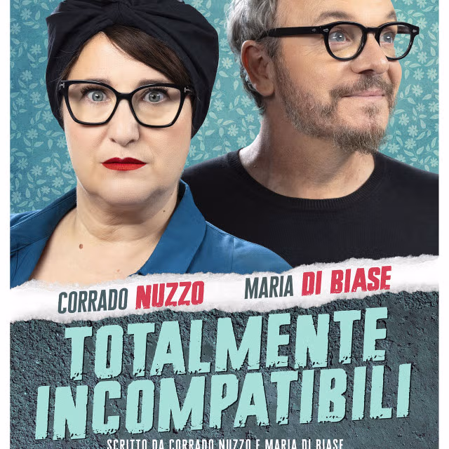 Nuzzo e Di Biase