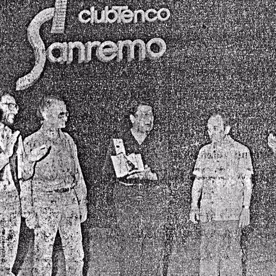 Premio Tenco