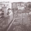 1957 &ndash; L'Ariston all'aperto