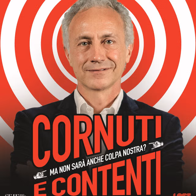 Marco Travaglio