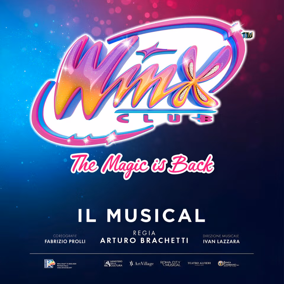 Winx