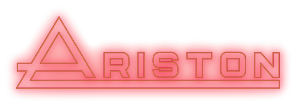 Logo Ariston Sanremo
