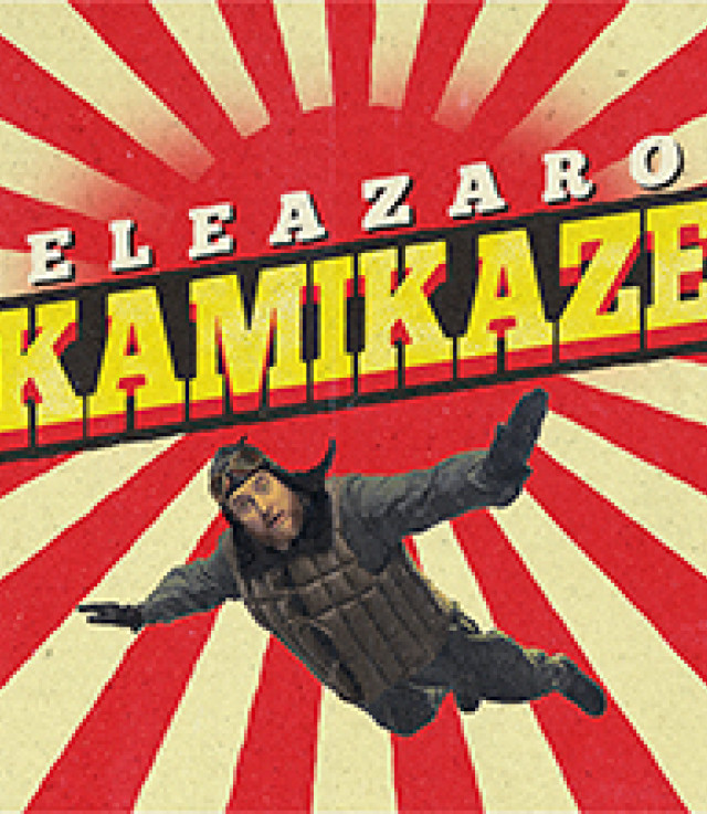 Kamikake